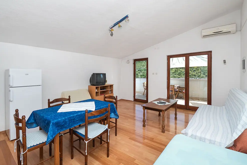 Ferienwohnung in Rogoznica haustiergeeignet 999202496 30780 – Foto 30