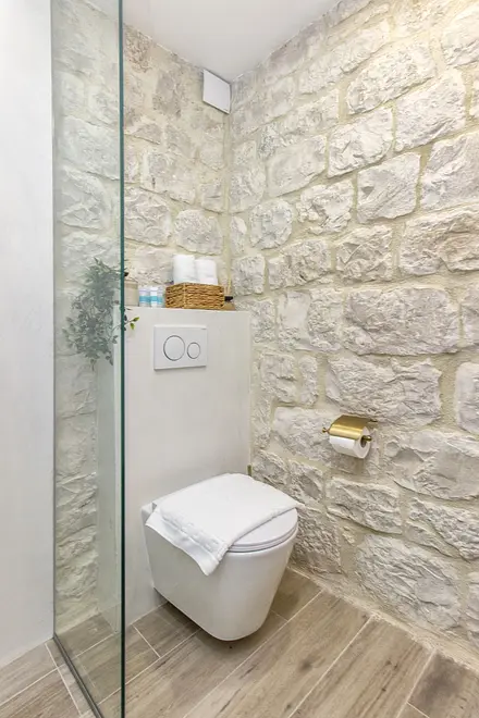 Ferienwohnung in Ciovo  999211484 39253 – Foto 11