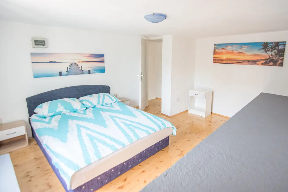 Ferienwohnung in Pasman  999202979 31244 – Foto 8