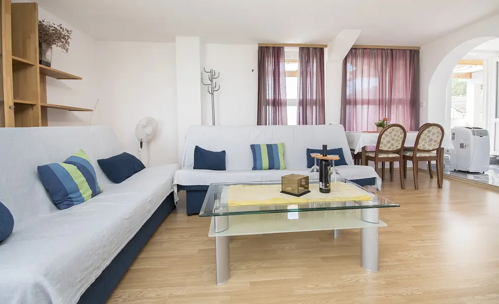 Ferienwohnung in Bilice  999208569 36526 – Foto 7