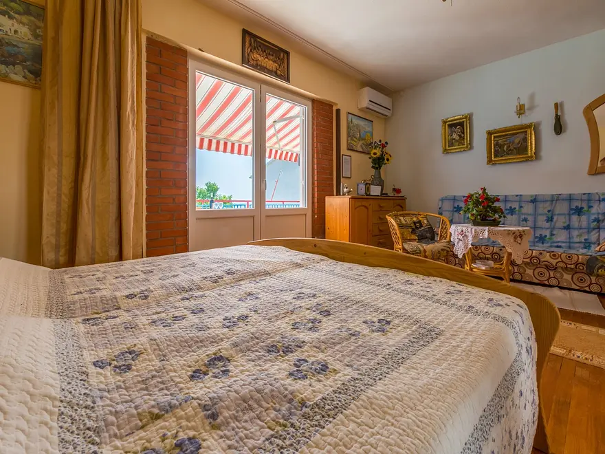Ferienwohnung in Crikvenica  999205020 33191 – Foto 31
