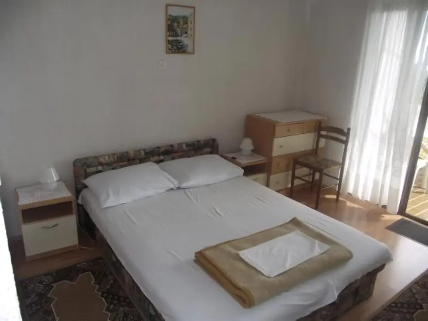 Ferienwohnung in Novi Vinodolski  999207465 35510 – Foto 4