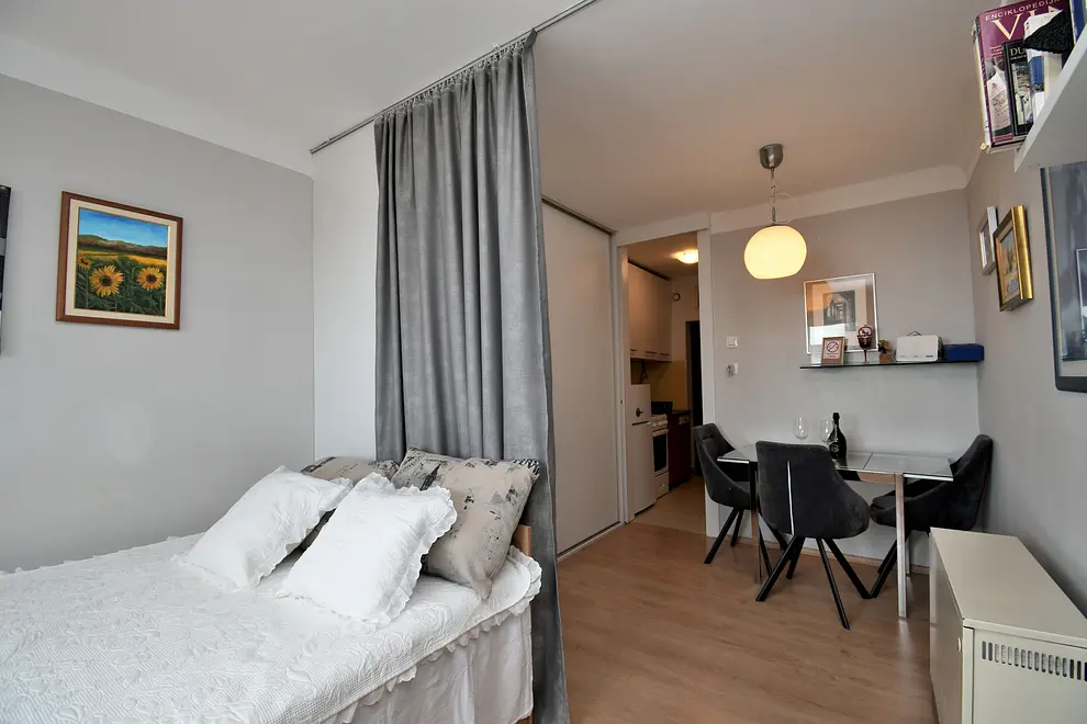Ferienwohnung in Rijeka  999207870 35880 – Foto 3
