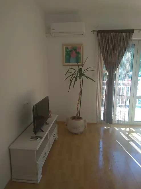 Ferienwohnung in Korcula haustiergeeignet 999204061 32273 – Foto 4