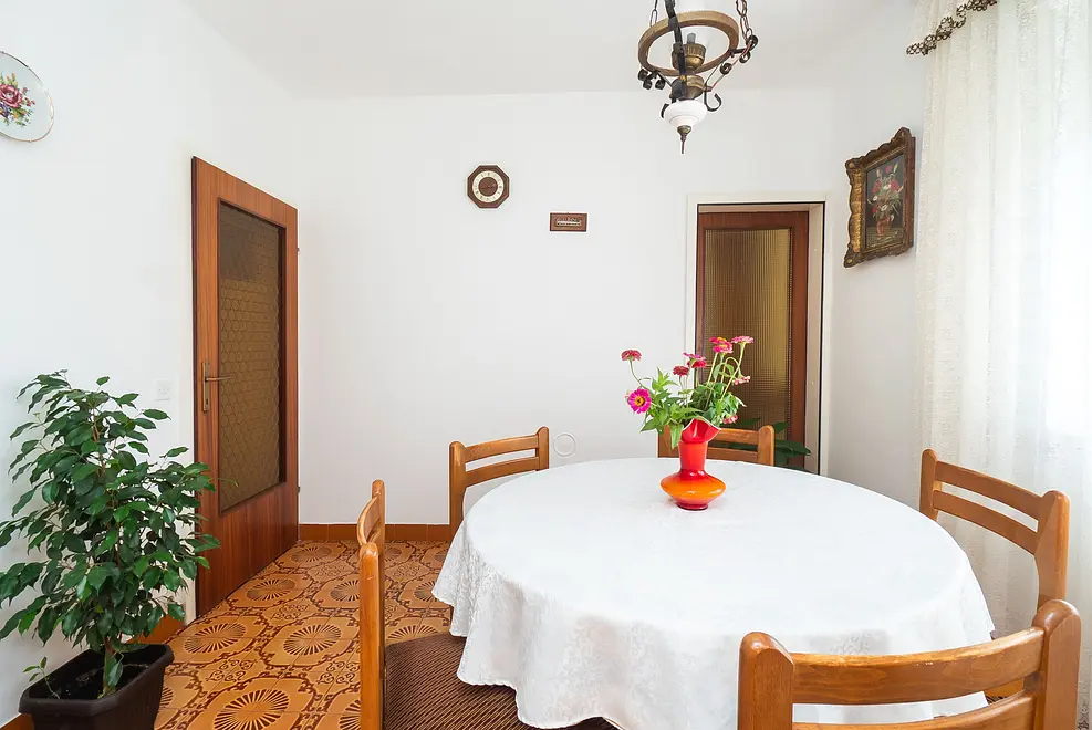 Ferienwohnung in Primosten  999205189 33356 – Foto 8