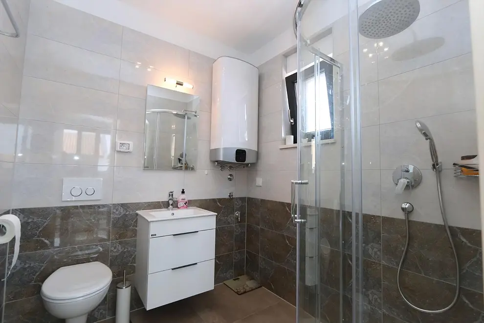 Ferienwohnung in Medulin mit Pool 999213238 40775 – Foto 5