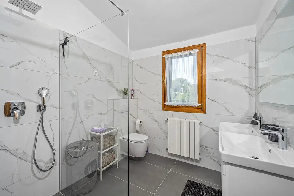 Ferienwohnung in Rabac mit Pool 999209286 37213 – Foto 20