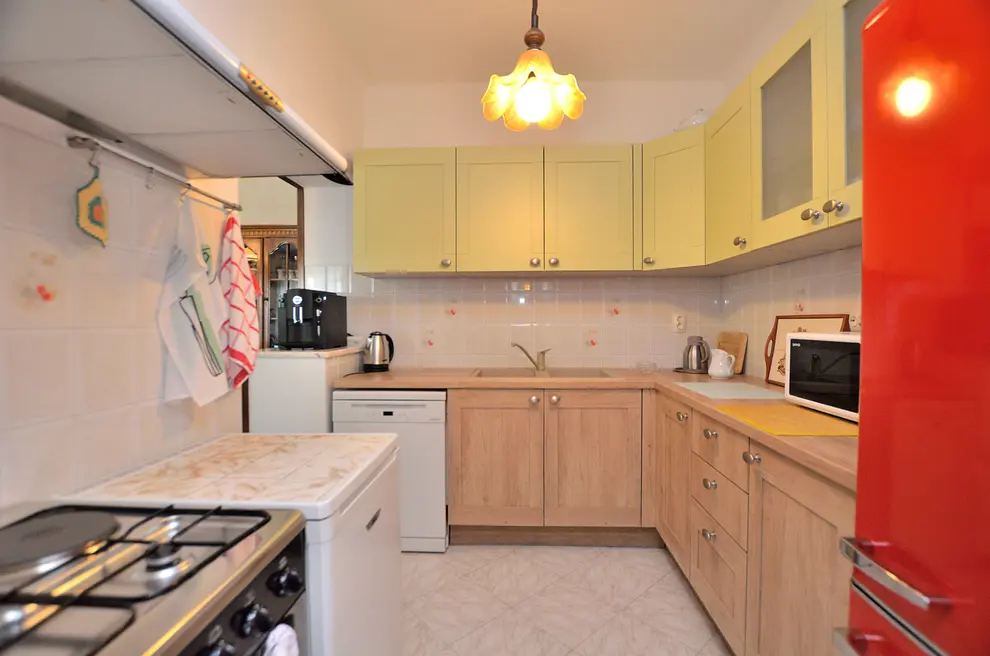 Ferienwohnung in Lovran  999208239 36216 – Foto 19