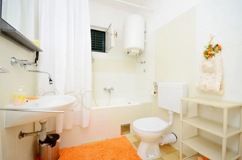 Ferienwohnung in Rogoznica  999202342 30649 – Foto 21