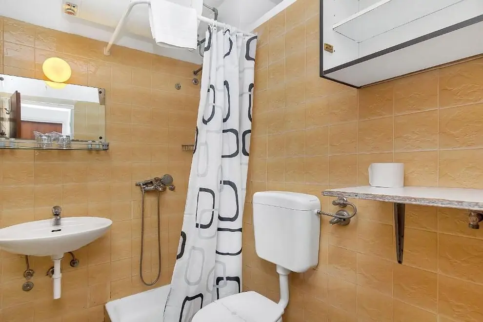 Ferienwohnung in Hvar  999203338 31593 – Foto 24