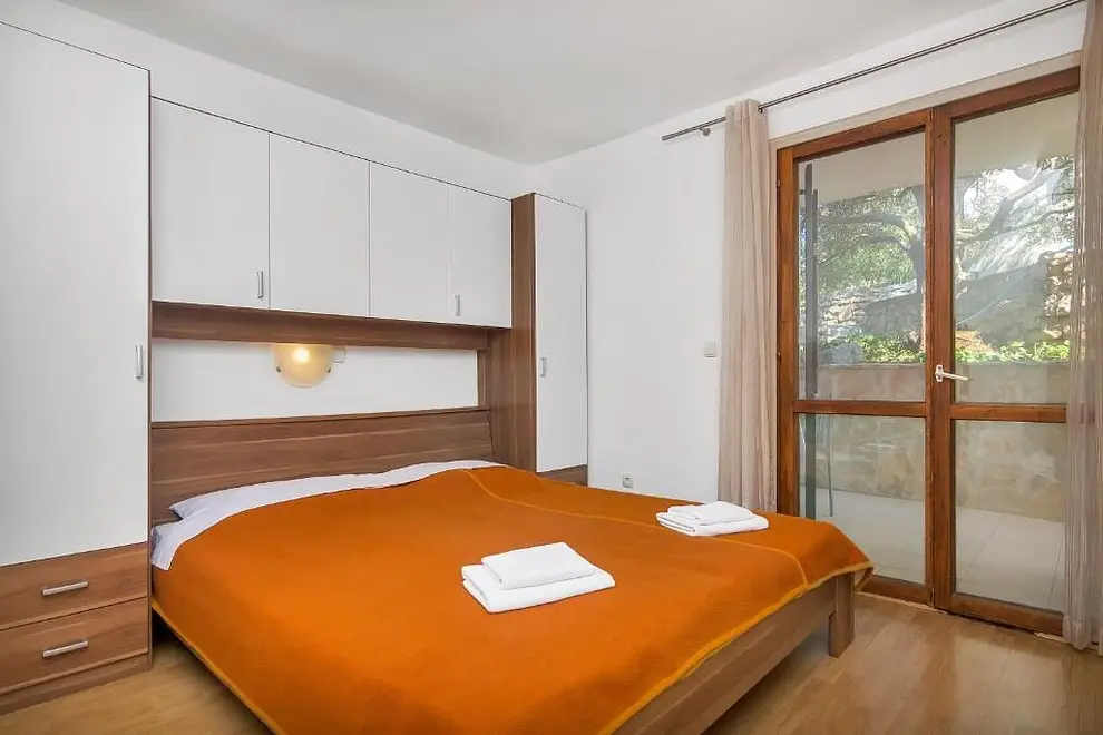 Ferienwohnung in Hvar  999203340 31595 – Foto 3