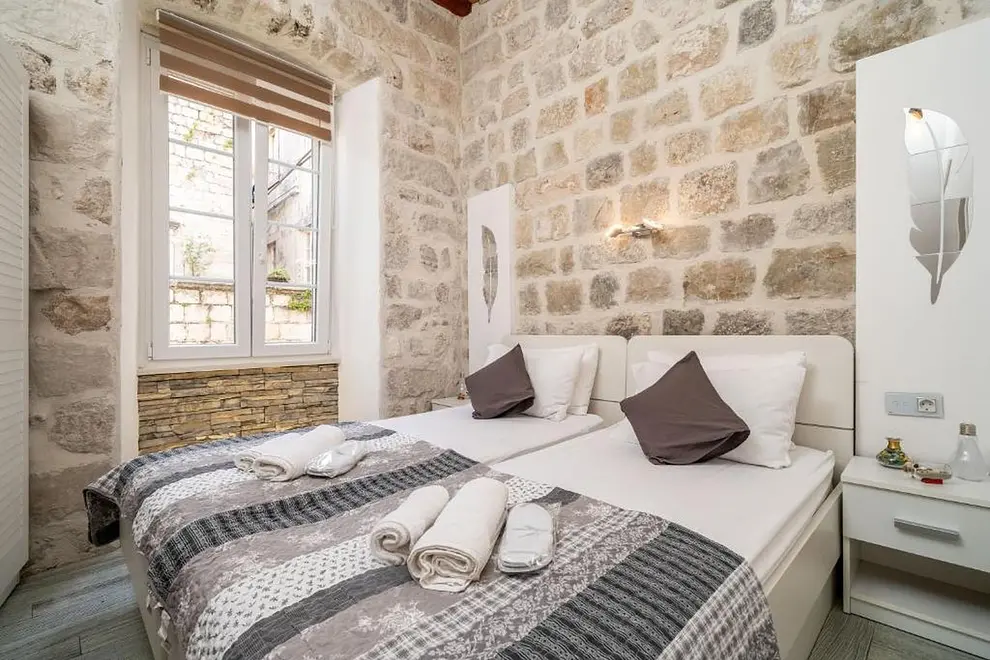 Ferienwohnung in Dubrovnik  999235048 42974 – Foto 21