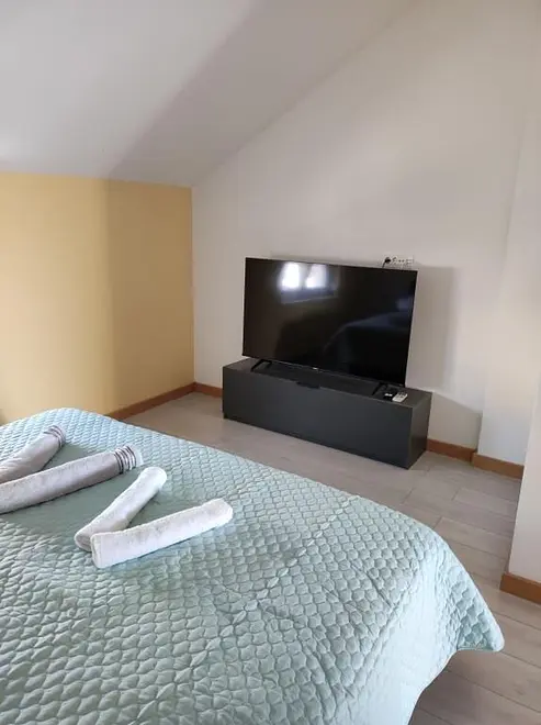 Ferienwohnung in Murter  999209360 37286 – Foto 23