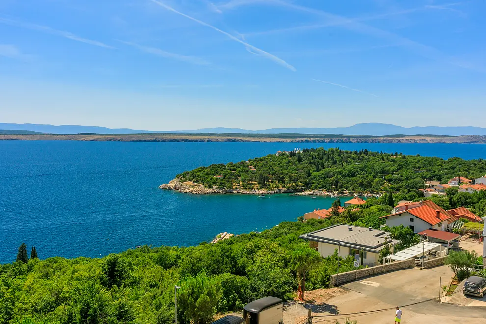 Ferienwohnung in Crikvenica  999202344 30651 – Foto 12