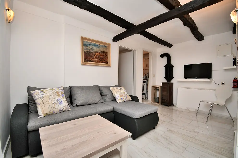 Ferienwohnung in Matulji  999212081 39787 – Foto 9