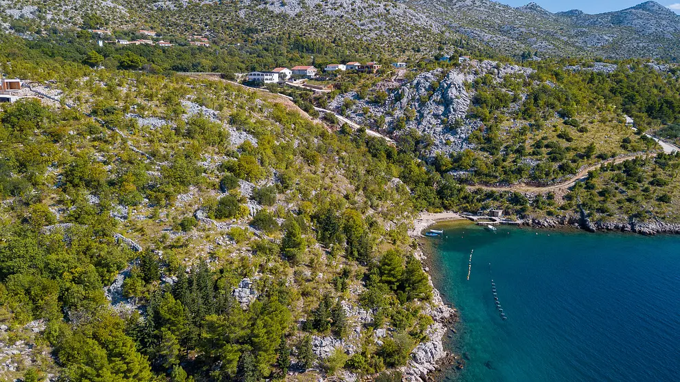 Ferienwohnung in Starigrad haustiergeeignet 999205490 33645 – Foto 31