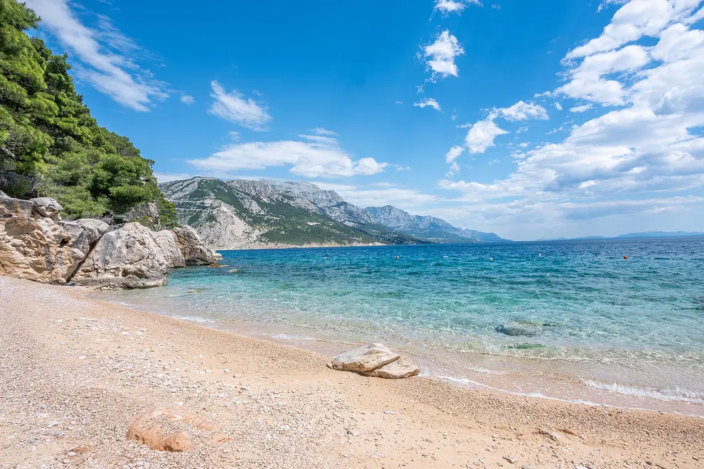 Ferienwohnung in Omis  999210170 38047 – Foto 50