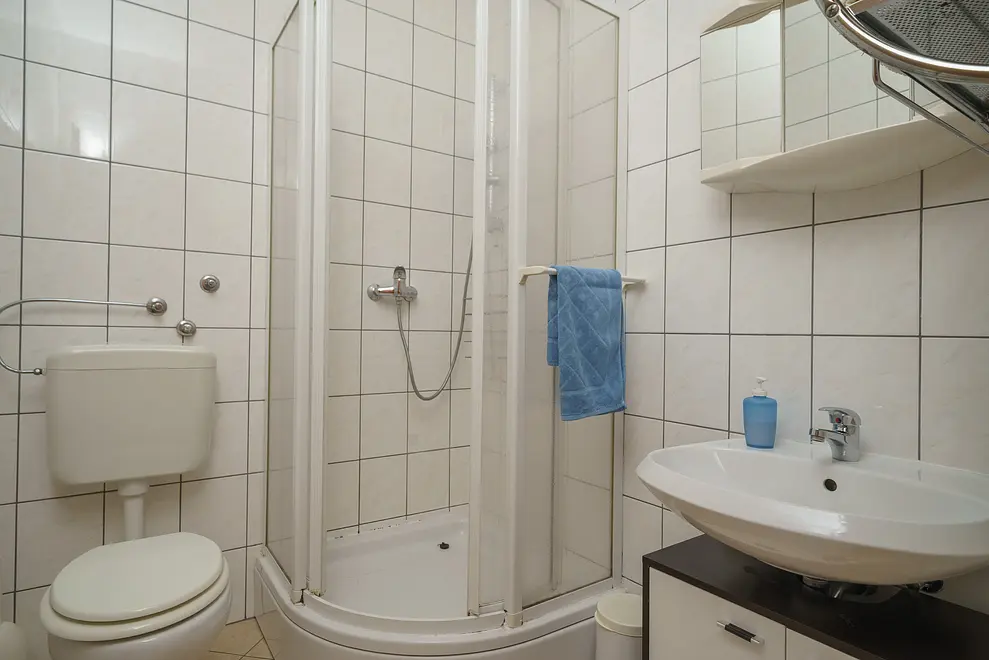 Ferienwohnung in Vodice  999202474 30759 – Foto 15