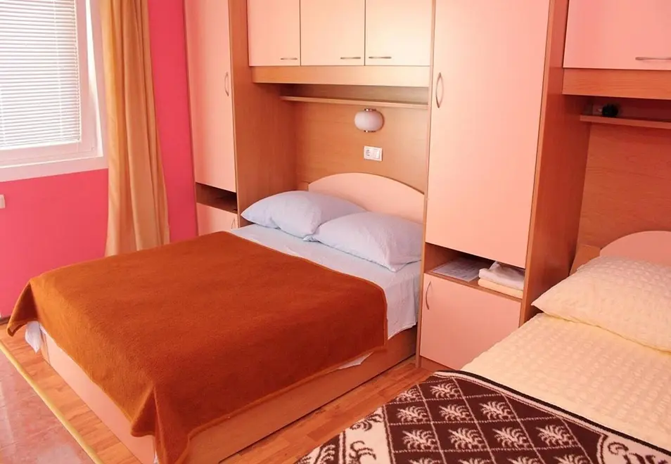 Ferienwohnung in Vir  999210707 38550 – Foto 14