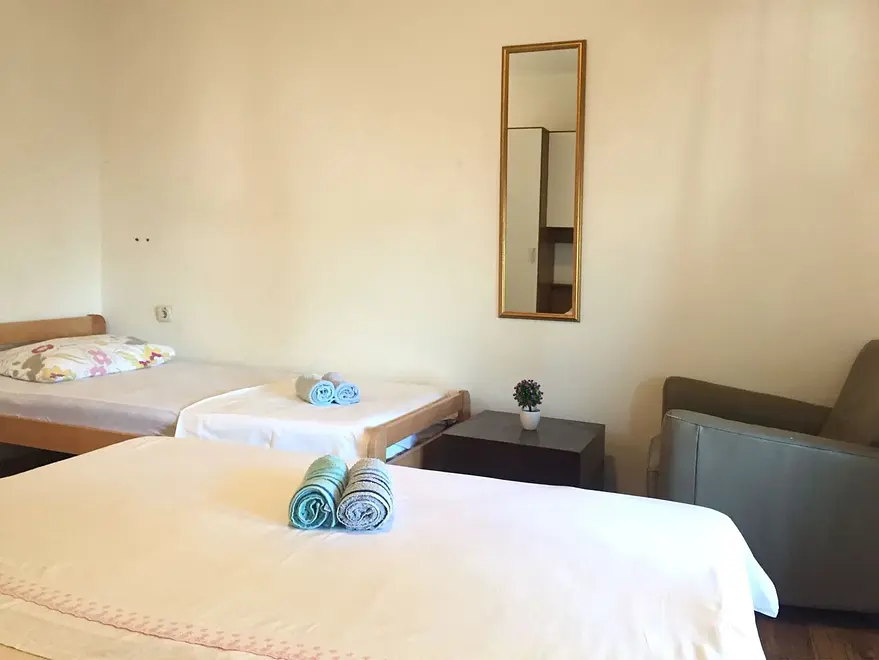 Ferienwohnung in Hvar  999202788 31062 – Foto 9
