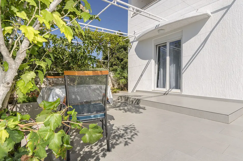 Ferienwohnung in Murter  999202825 31099 – Foto 15