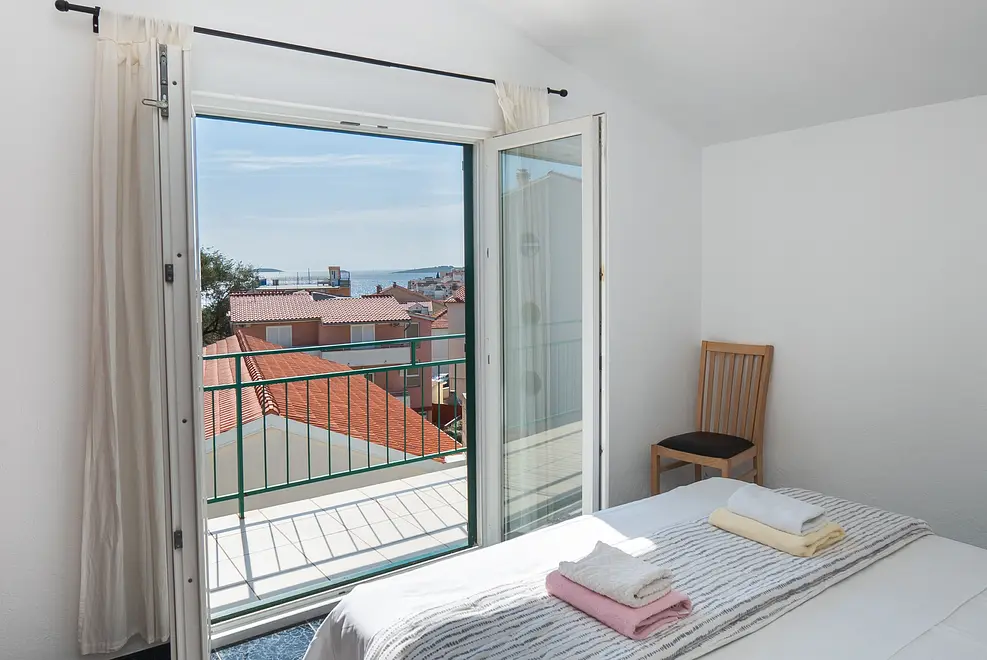 Ferienwohnung in Primosten  999206116 34236 – Foto 37