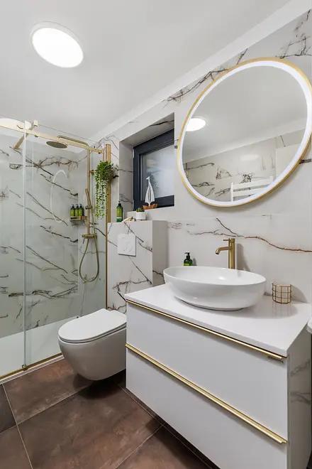 Ferienwohnung in Klenovica mit Pool 999247048 43341 – Foto 66