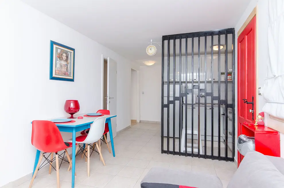 Ferienwohnung in Solta mit Pool und haustiergeeignet 999206206 34322 – Foto 16