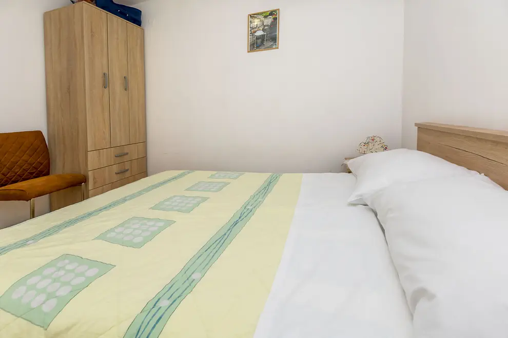 Ferienwohnung in Primosten  999206482 34583 – Foto 16