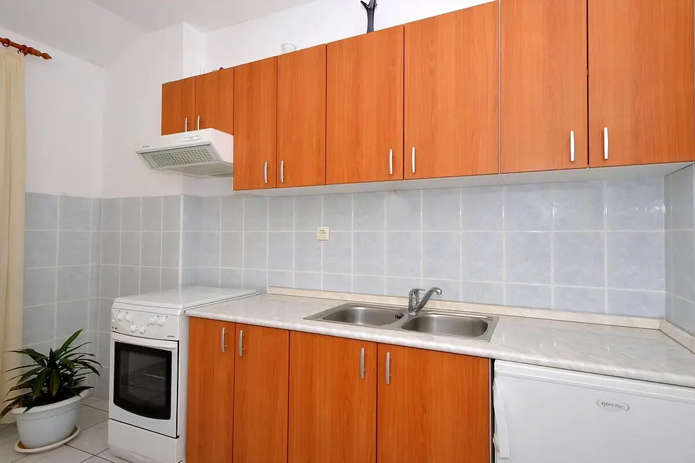 Ferienwohnung in Ciovo  999208369 36340 – Foto 15