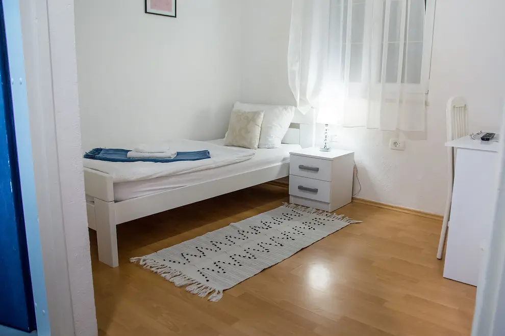 Ferienappartment in Brac  999223207 41598