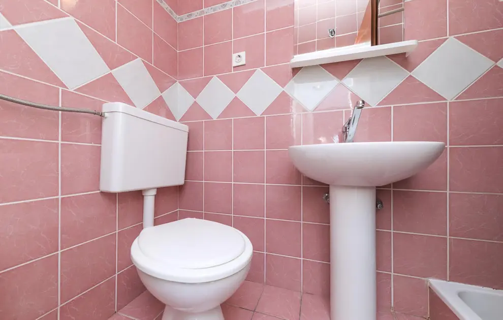 Ferienwohnung in Ciovo mit Pool 999213191 40728 – Foto 16