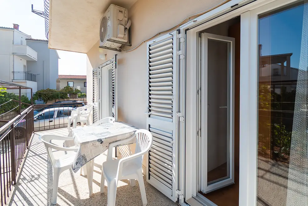 Ferienwohnung in Primosten  999207464 35509 – Foto 21