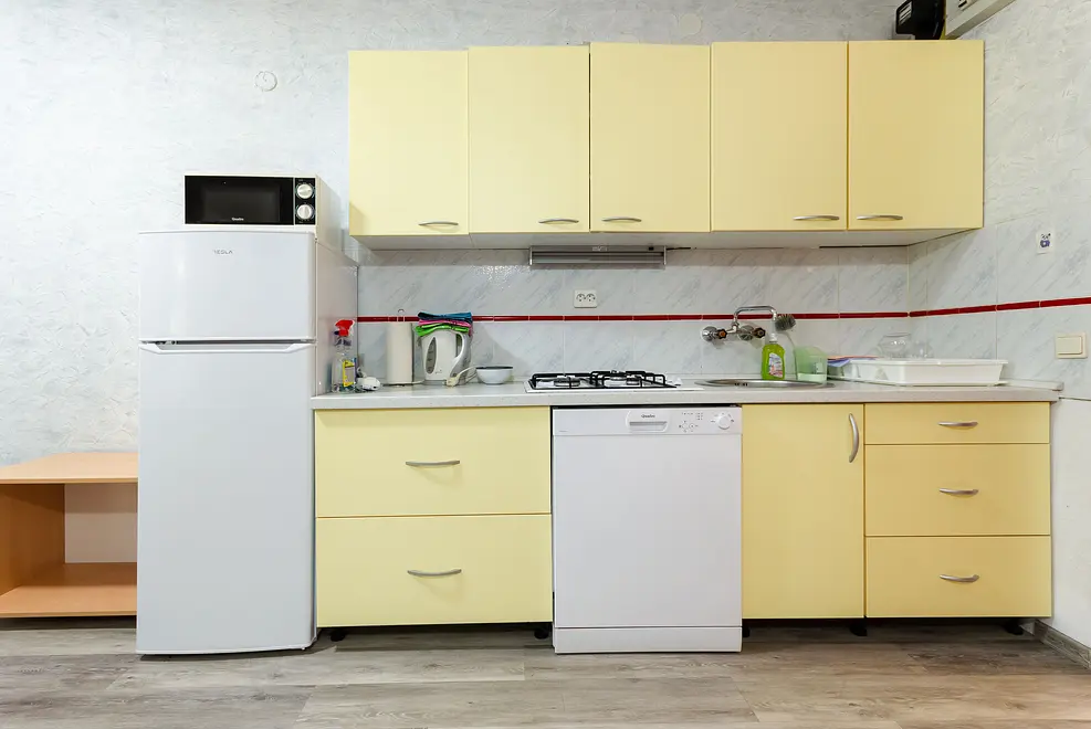Ferienwohnung in Rab  999203284 31539 – Foto 14
