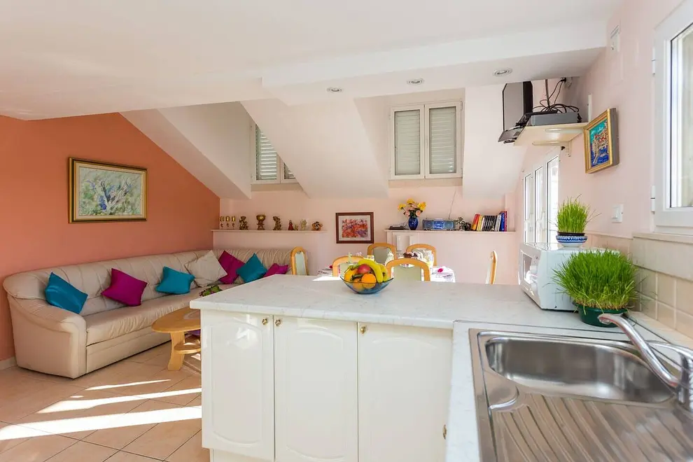 Ferienwohnung in Dubrovnik  999212085 39789 – Foto 29