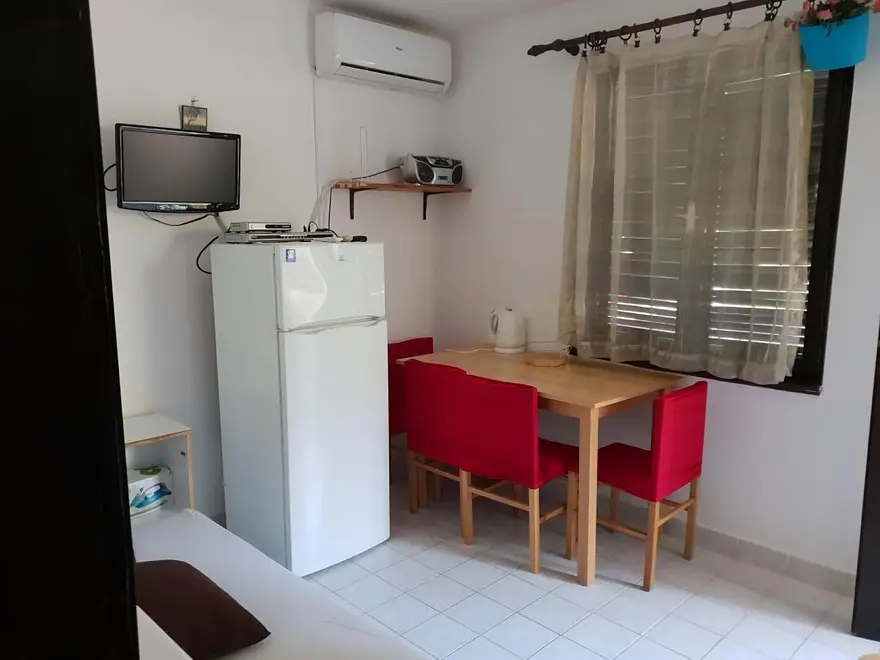 Ferienwohnung in Solta  999211132 38947 – Foto 2