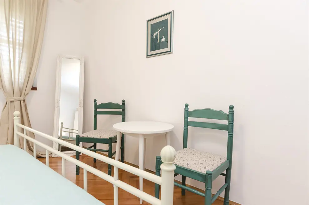 Ferienwohnung in Vodice  999202831 31105 – Foto 22