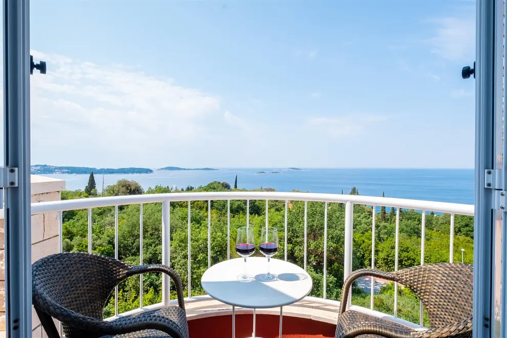 Ferienappartment in Dubrovnik  999211818 39552 – Foto 7