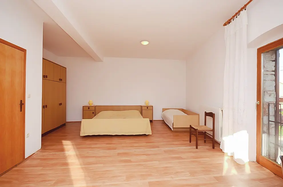 Ferienwohnung in Fazana  999204108 32320 – Foto 17