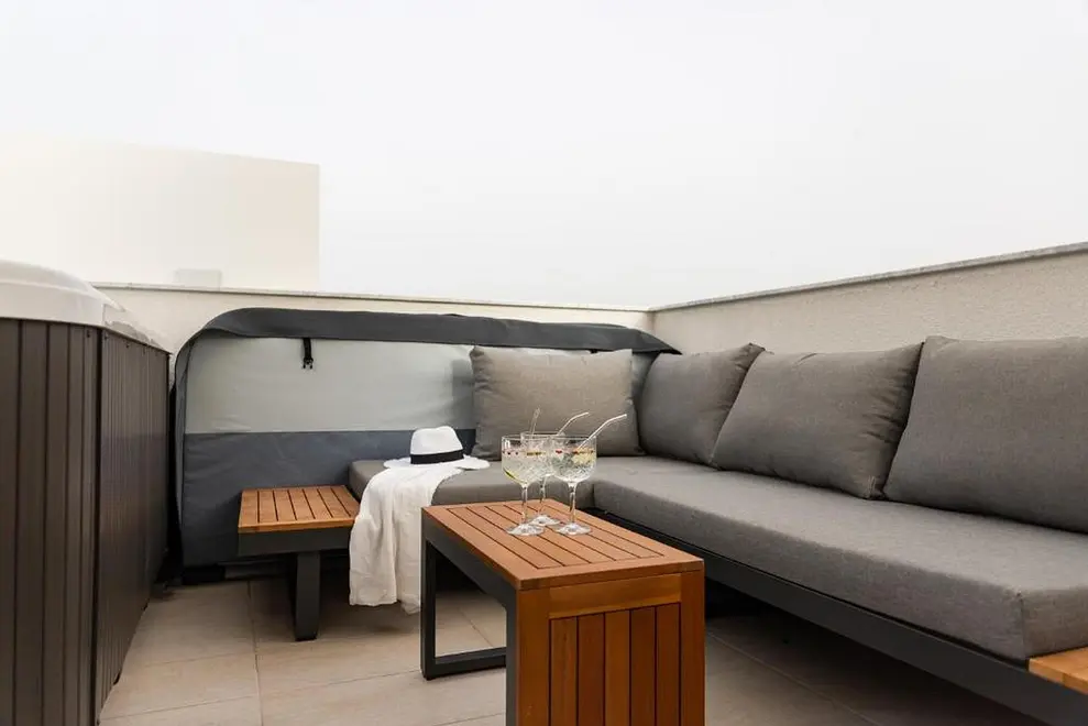 Ferienwohnung in Pirovac  999212741 40317 – Foto 16