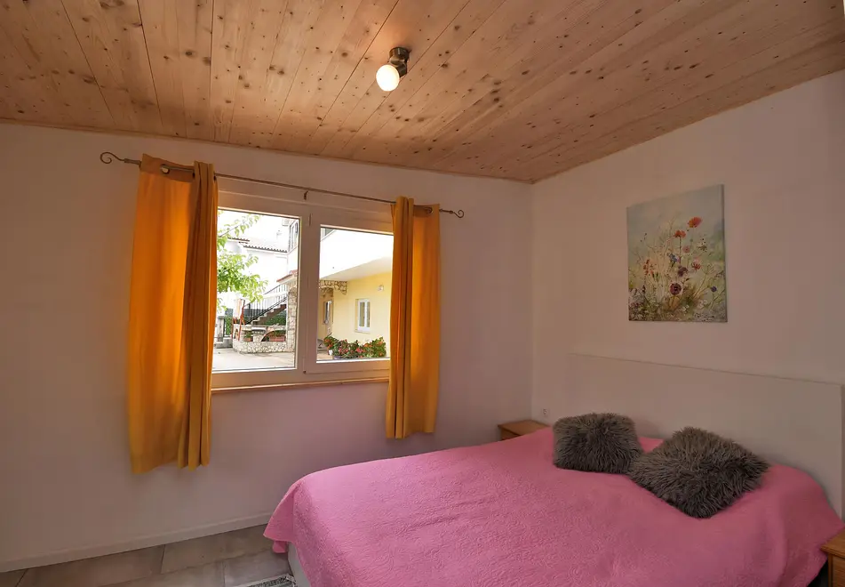 Ferienwohnung in Fazana  999213316 40839 – Foto 8