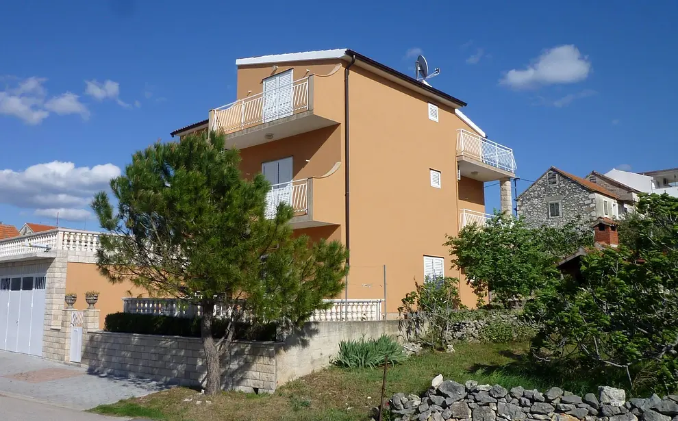 Ferienwohnung in Sibenik  999202465 30750 – Foto 14