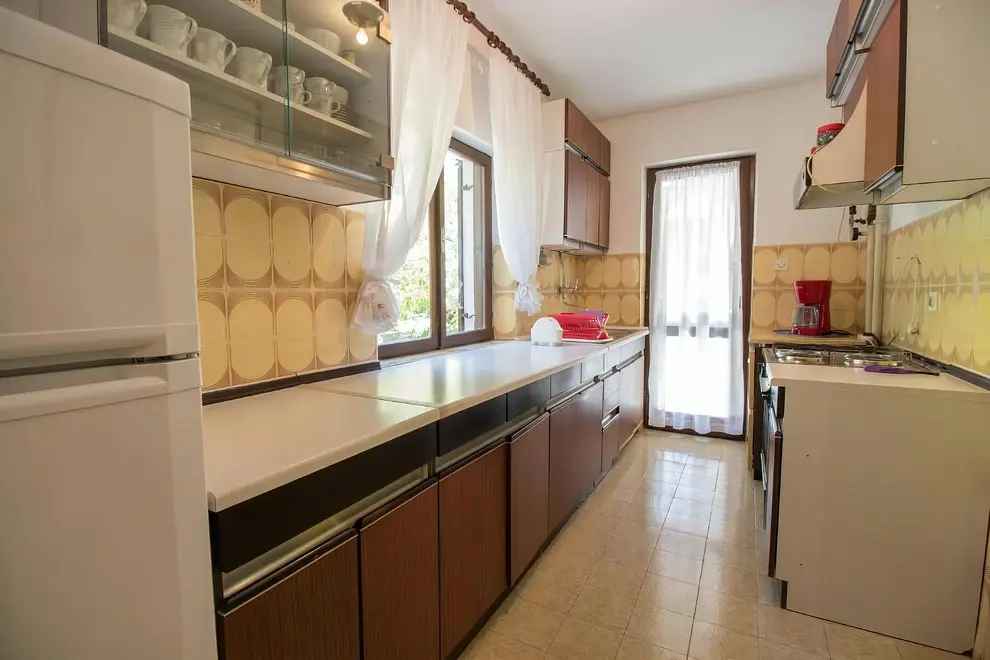 Ferienwohnung in Losinj  999203559 31797 – Foto 3