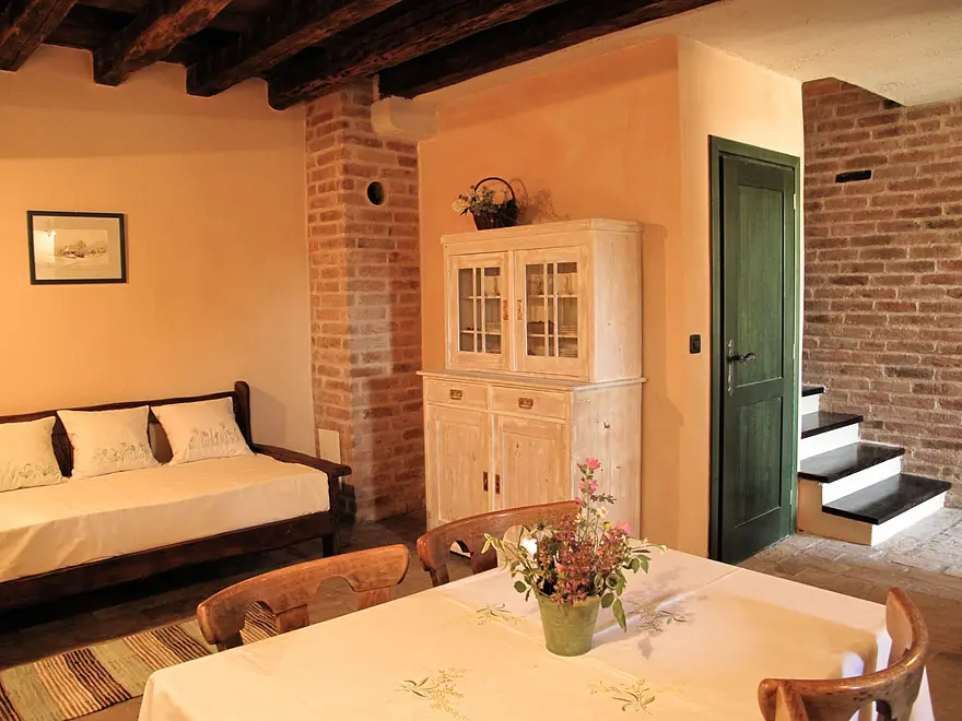 Ferienwohnung in Starigrad haustiergeeignet 999202626 30902 – Foto 2