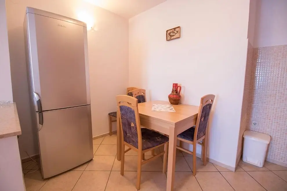 Ferienwohnung in Losinj  999203691 31924 – Foto 10