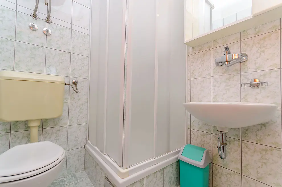 Ferienwohnung in Ciovo  999209493 37416 – Foto 6