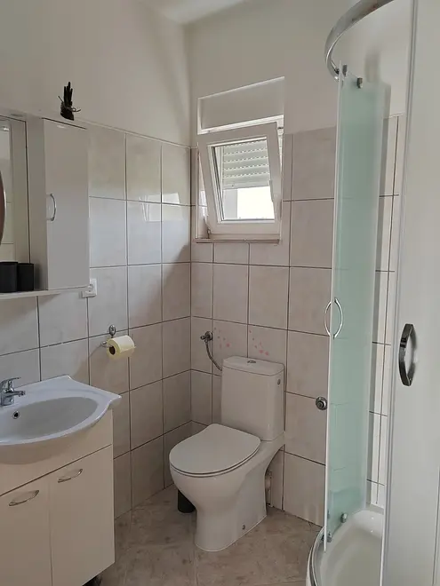 Ferienwohnung in Rogoznica mit Pool und haustiergeeignet 999211995 39711 – Foto 14