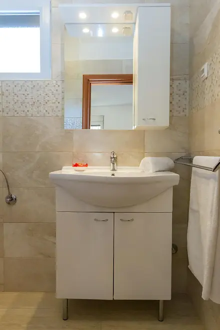 Ferienwohnung in Dugi Otok  999207436 35487 – Foto 3
