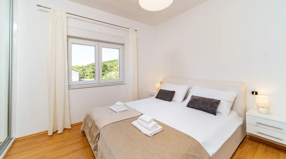 Ferienwohnung in Palit mit Pool 999210058 37942 – Foto 21
