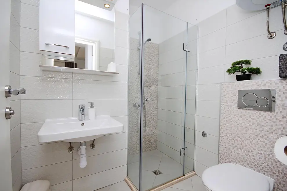 Ferienwohnung in Makarska  999212647 40234 – Foto 15